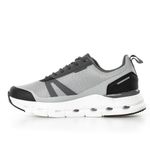 TENIS-OP-HOMBRE-KENETH-H4A