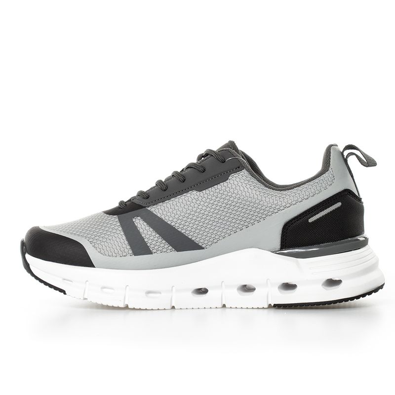 TENIS-OP-HOMBRE-KENETH-H4A