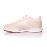 TENIS-OP-NINA-ROCOR-N2C