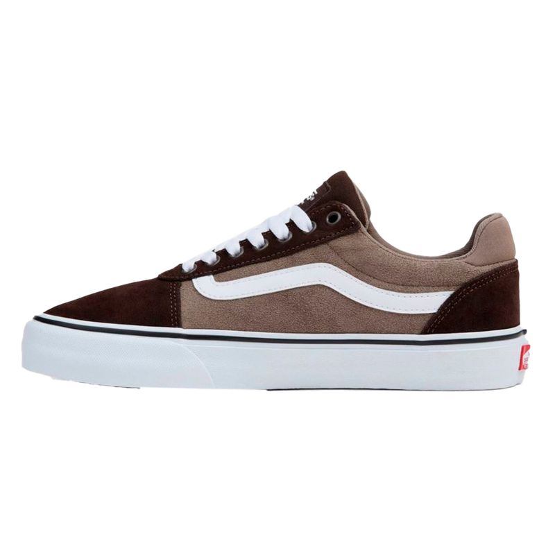 TENIS-VANS-HOMBRE-VN0A3TG1NWH-WARD-DEL