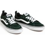 TENIS-VANS-UNISEXO-VN000CSUDDF-FILMORE