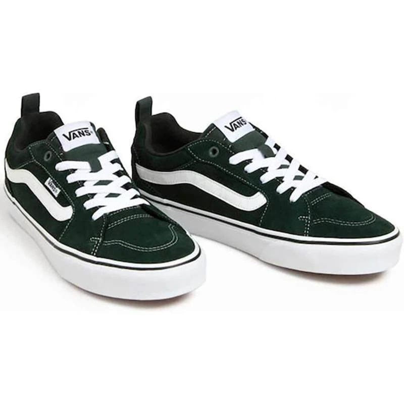 TENIS-VANS-UNISEXO-VN000CSUDDF-FILMORE