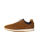 INFORMAL-ECKO-HOMBRE-LINK-H2A