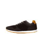 INFORMAL-ECKO-HOMBRE-LINK-H4A