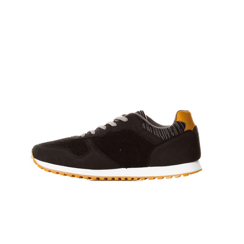 INFORMAL-ECKO-HOMBRE-LINK-H4A
