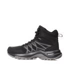 BOTAS-ROCKLAND-HOMBRE-MARLO-H1