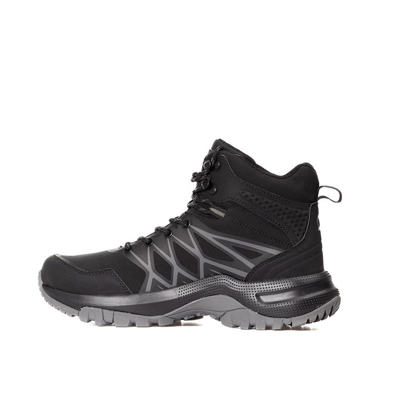 BOTAS-ROCKLAND-HOMBRE-MARLO-H1