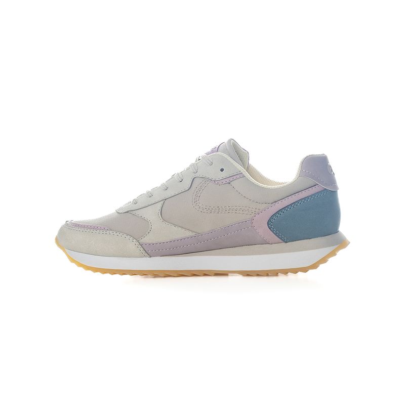 TENIS-OP-MUJER-EMBY-M1