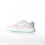 TENIS-OP-NINA-CALI-N2
