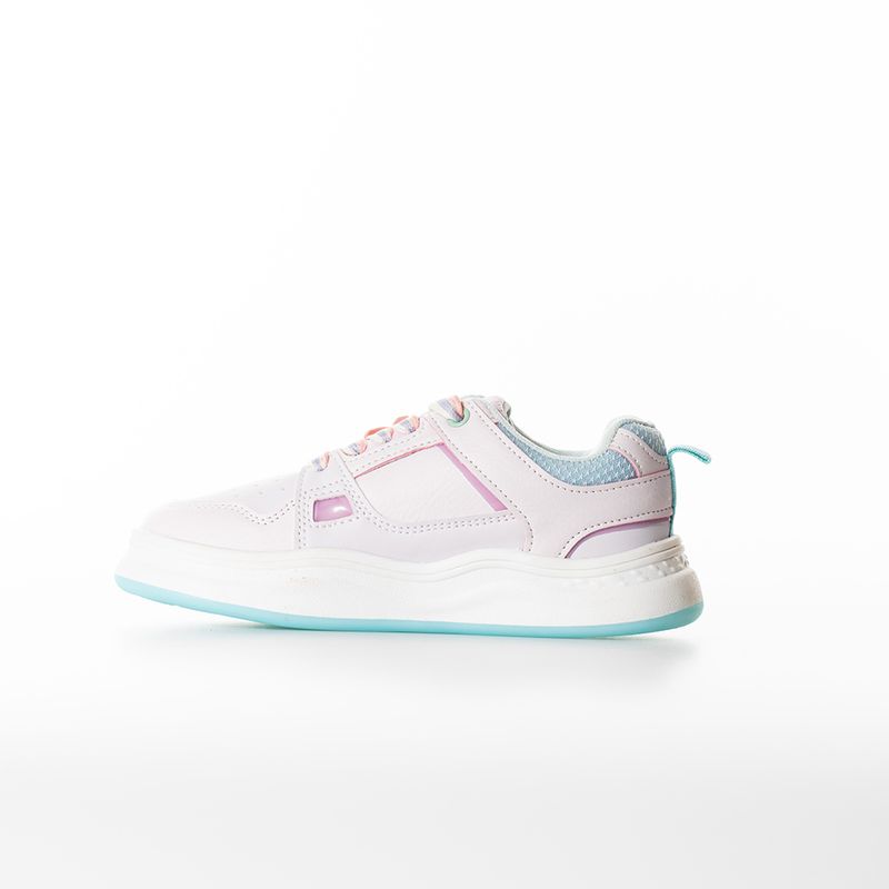 TENIS-OP-NINA-CALI-N2