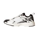 TENIS-LOTTO-HOMBRE-ELVI-H3