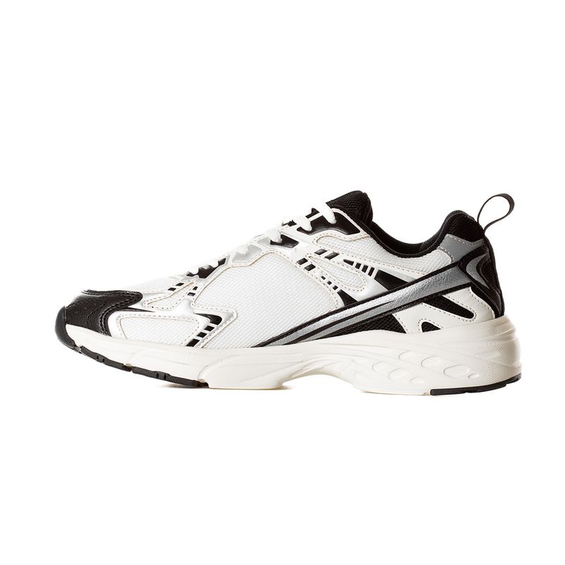 TENIS-LOTTO-HOMBRE-ELVI-H3