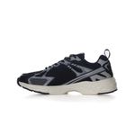 TENIS-LOTTO-HOMBRE-ELVI-H4