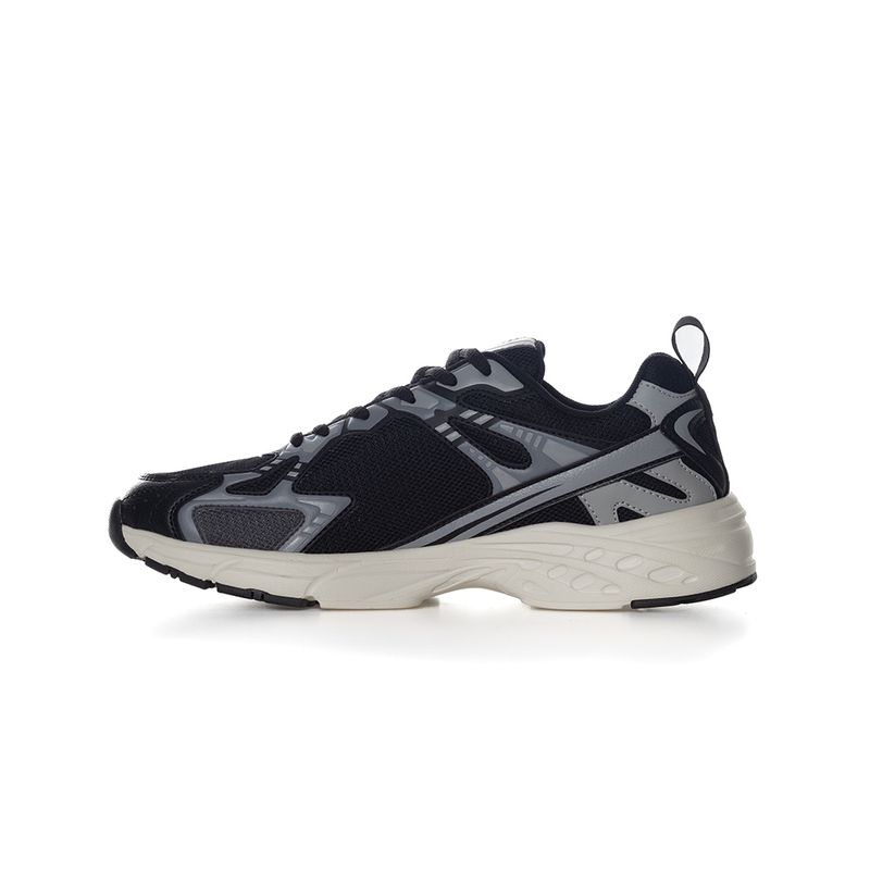 TENIS-LOTTO-HOMBRE-ELVI-H4