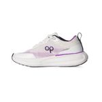 TENIS-OP-MUJER-MAYA-M1