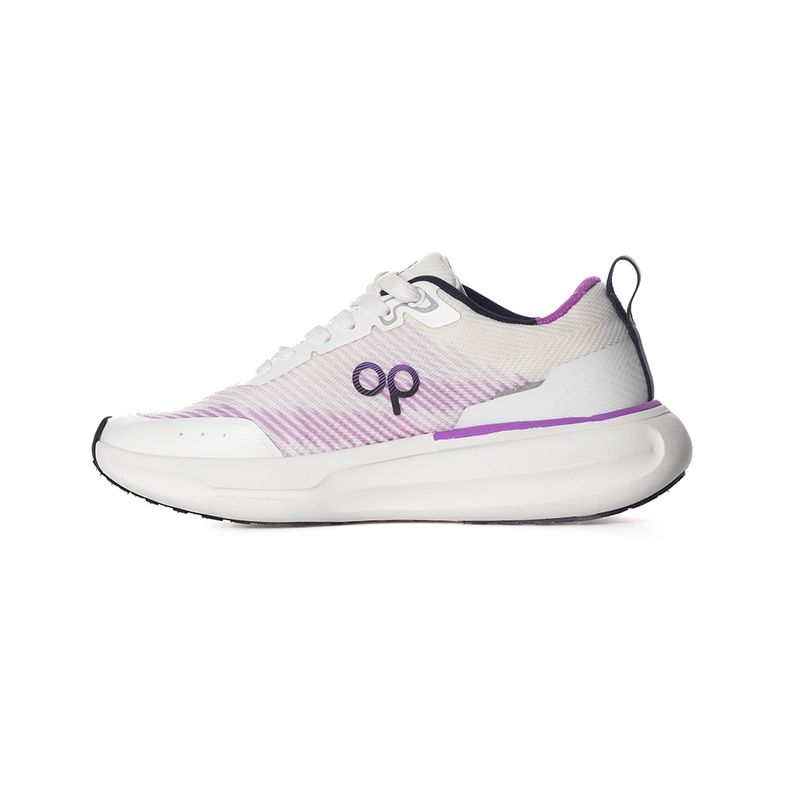 TENIS-OP-MUJER-MAYA-M1