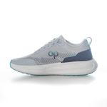 TENIS-OP-MUJER-MAYA-M4