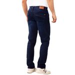 JEAN-FASTWIN-HOMBRE-1560