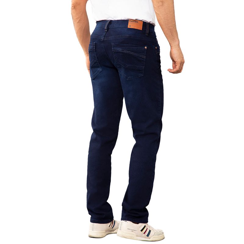 JEAN-FASTWIN-HOMBRE-1560