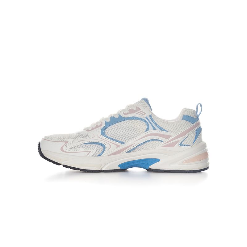 TENIS-LOTTO-MUJER-JAYDEN-M2