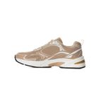 TENIS-LOTTO-MUJER-JAYDEN-M3