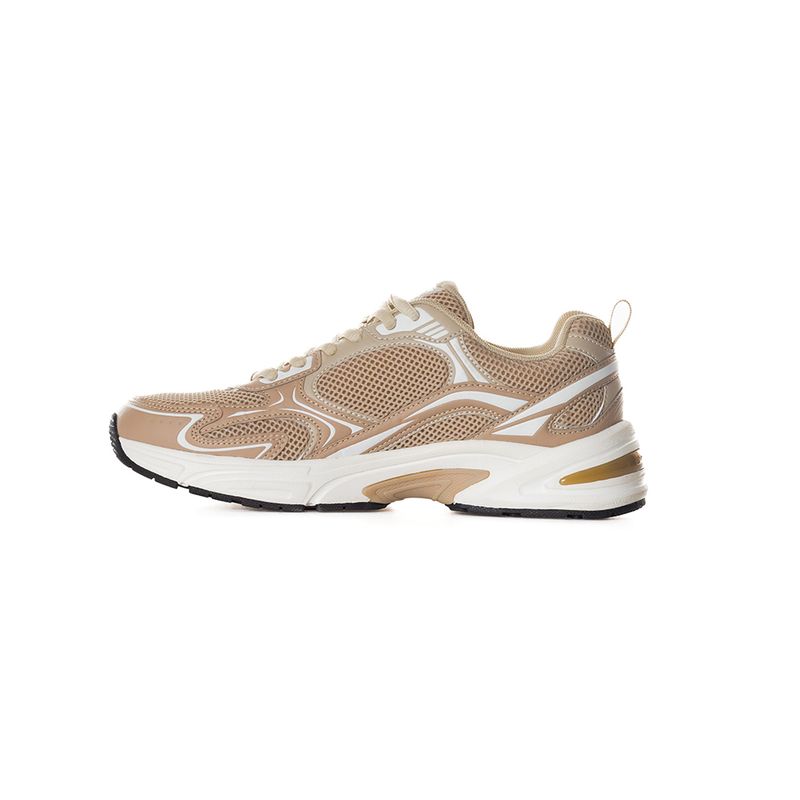 TENIS-LOTTO-MUJER-JAYDEN-M3