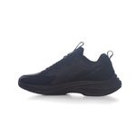 TENIS-LOTTO-HOMBRE-MIKAIL-H2