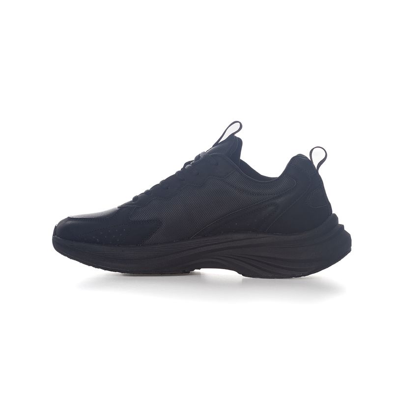 TENIS-LOTTO-HOMBRE-MIKAIL-H2