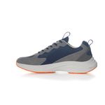 TENIS-LOTTO-HOMBRE-MIKAIL-H4