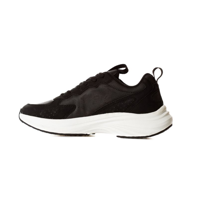 TENIS-LOTTO-MUJER-MIKAIL-M2