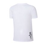 CAMISETA-FEXPRO-HOMBRE-MLBTS524202-WH1