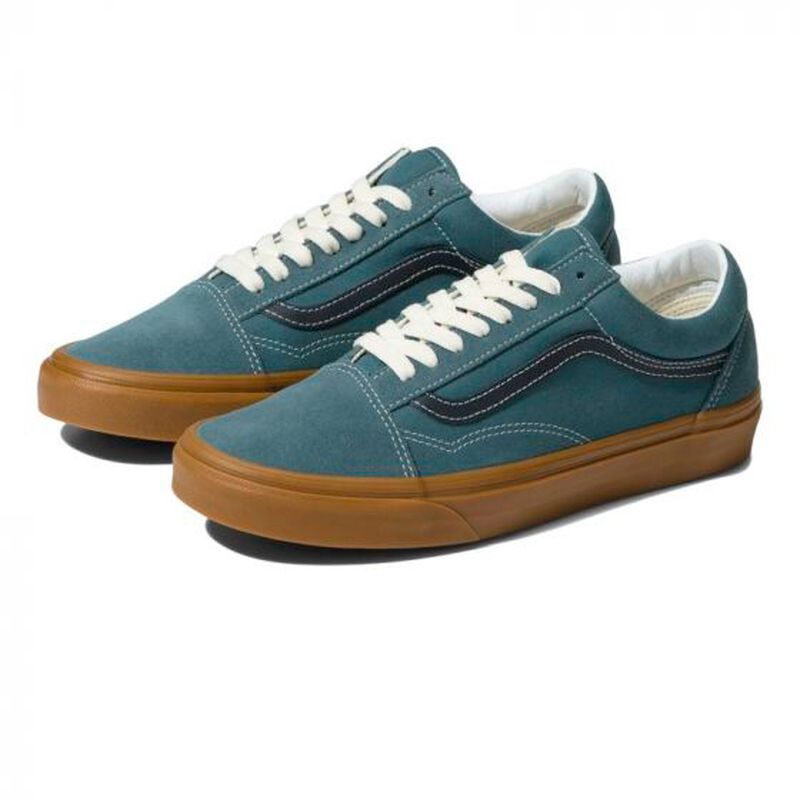 TENIS-VANS-HOMBRE-VN0A5KRSRV2-OLD-SKOO