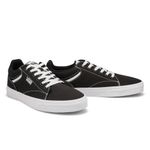 TENIS-VANS-HOMBRE-VN0A4TZEBKP-SELDAN