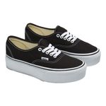 TENIS-VANS-MUJER-VN0A5KXXBMX-AUTHENTI
