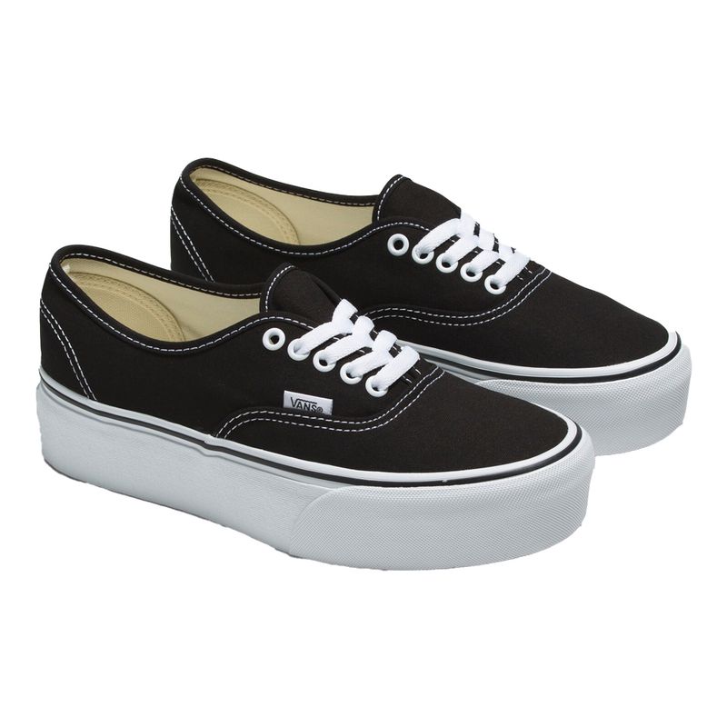 TENIS-VANS-MUJER-VN0A5KXXBMX-AUTHENTI