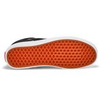 TENIS-VANS-HOMBRE-VN000TUY187
