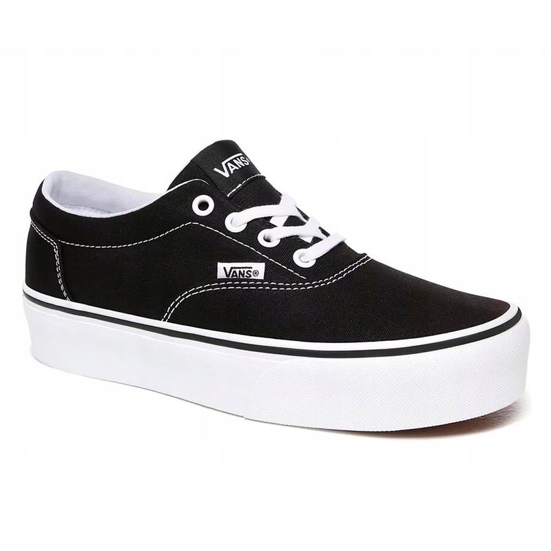 TENIS-VANS-MUJER-VN0A4U21187-DOHENY-P
