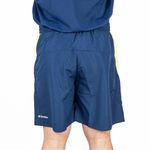 PANTALONETA-LOTTO-HOMBRE-ELIAS-W7-H1