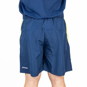 PANTALONETA LOTTO HOMBRE ELIAS/W7-H1