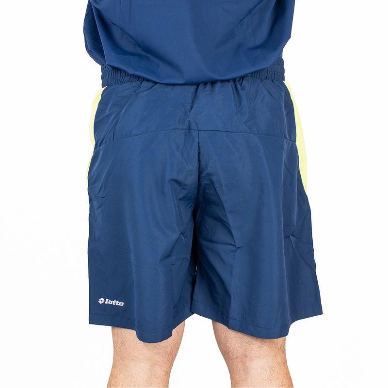 PANTALONETA-LOTTO-HOMBRE-ELIAS-W7-H1