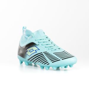 GUAYO LOTTO HOMBRE FAD/METASOCK/TPU-H2