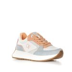 TENIS-OP-MUJER-EBY-M5A
