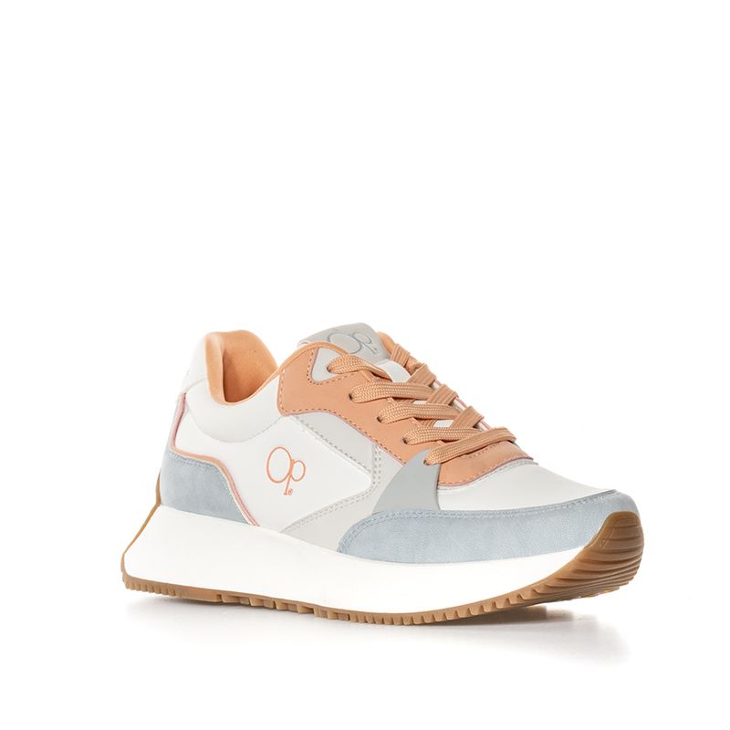 TENIS-OP-MUJER-EBY-M5A