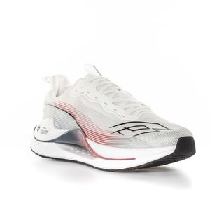 TENIS LOTTO HOMBRE DOMINIC-H3