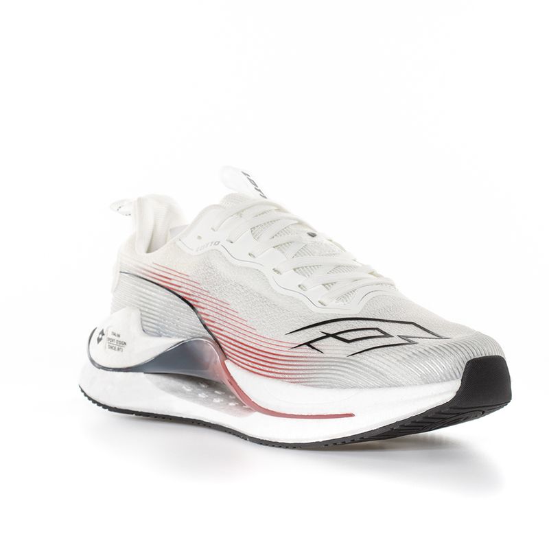 TENIS-LOTTO-HOMBRE-DOMINIC-H3