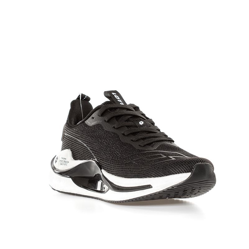 TENIS-LOTTO-MUJER-DOMINIC-M1