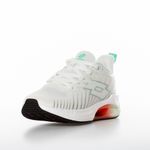 TENIS-LOTTO-MUJER-DEREK-M1