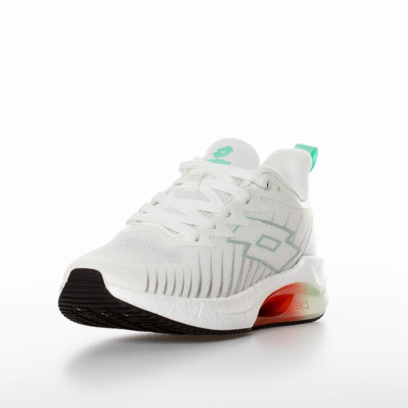 TENIS-LOTTO-MUJER-DEREK-M1