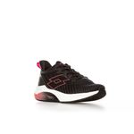 TENIS-LOTTO-MUJER-DEREK-M3