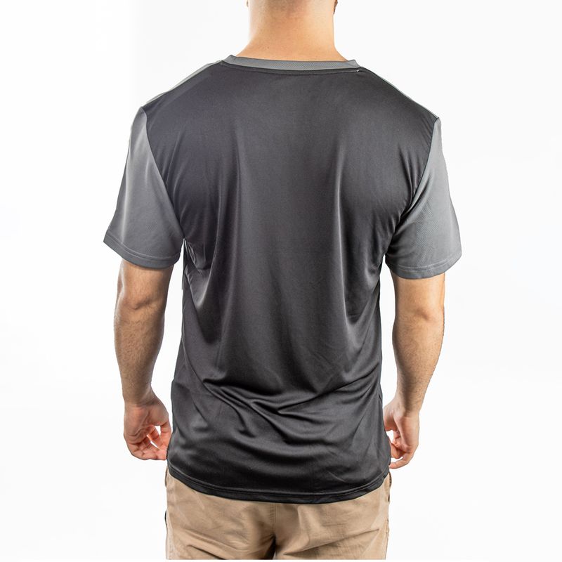 CAMISETA-LOTTO-HOMBRE-ANTE-BS-H2